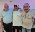 /album/galerie-de-photos-page-daccueil3/santa-susanna-du-06-au-10-octobre-2025-187-jpg/